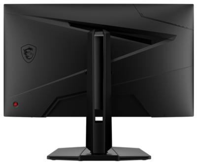 MSI MAG 274UPF E2 27"