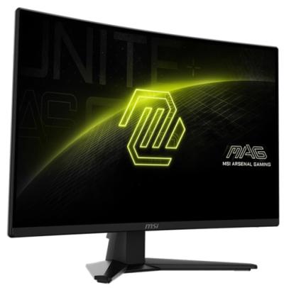 MSI MAG 274CQF 27"