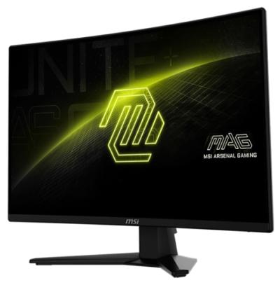 MSI MAG 274CQF 27"