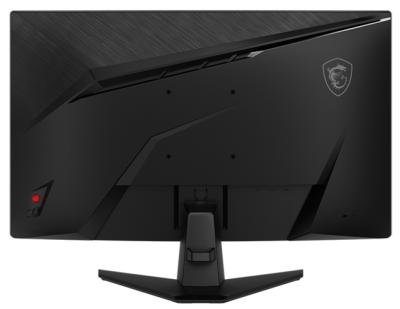 MSI MAG 274CQF 27"