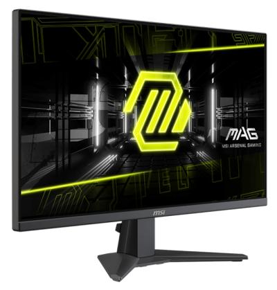 MSI MAG 275F 27"