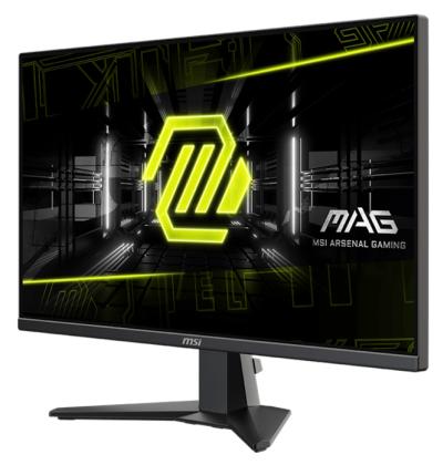 MSI MAG 275F 27"