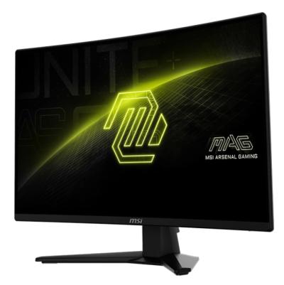 MSI MAG 274CXF 27"