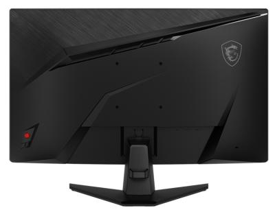 MSI MAG 274CXF 27"