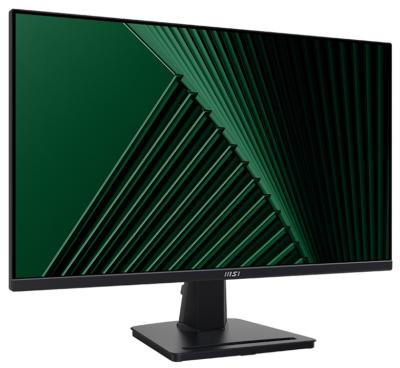 MSI PRO MP245G 23,8"