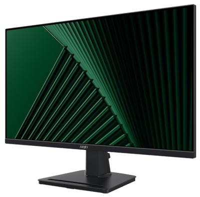 MSI PRO MP245G 23,8"