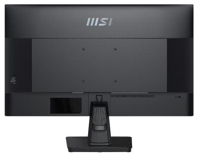 MSI PRO MP245G 23,8"