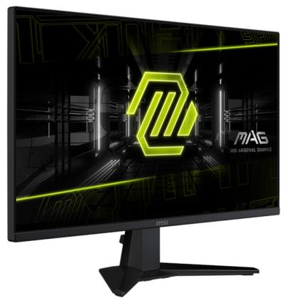 MSI MAG 275QF X32 27"