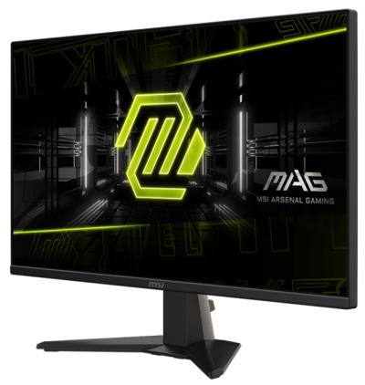 MSI MAG 275QF X32 27"