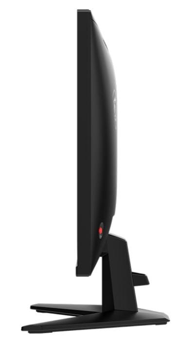 MSI MAG 275QF X32 27"