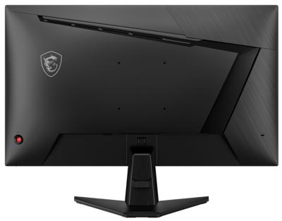 MSI MAG 275QF X32 27"