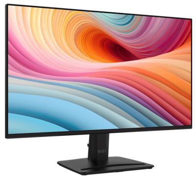 MSI PRO MP252 E2 25"