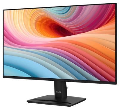 MSI PRO MP252 E2 25"