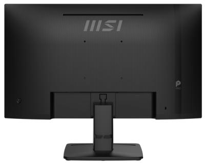 MSI PRO MP252 E2 25"