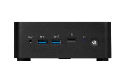MSI Cubi NUC 1M-014BEU