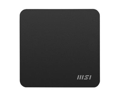 MSI Cubi NUC 1M-014BEU