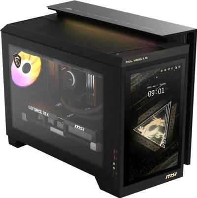 MSI MEG Vision X AI 2NVV7-051EU