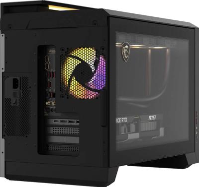 MSI MEG Vision X AI 2NVV7-051EU