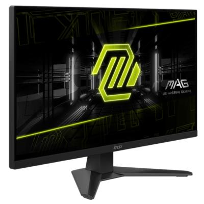 MSI MAG272F 27"