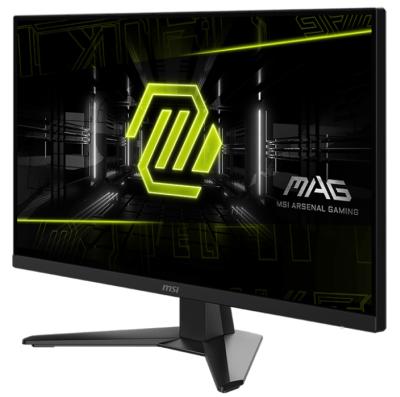 MSI MAG272F 27"