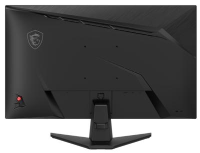 MSI MAG272F 27"