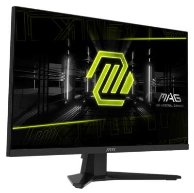 MSI MAG 274QF X24 27"