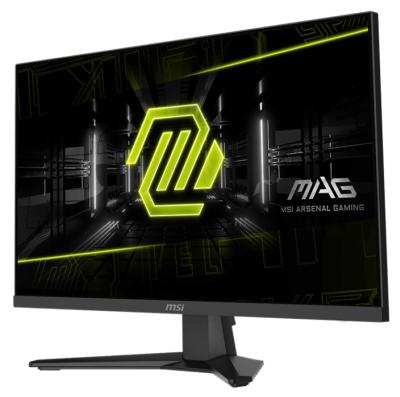 MSI MAG 274QF X24 27"