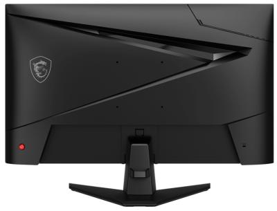 MSI MAG 274QF X24 27"