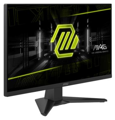 MSI MAG 242F 23,8"