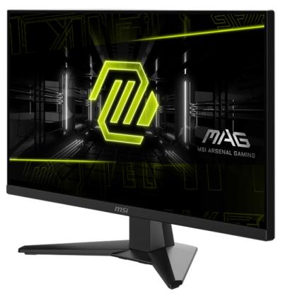 MSI MAG 242F 23,8"