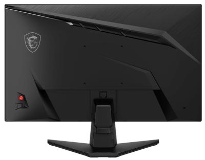 MSI MAG 242F 23,8"