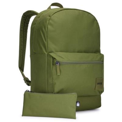 Case Logic Batoh Commence 15,6"