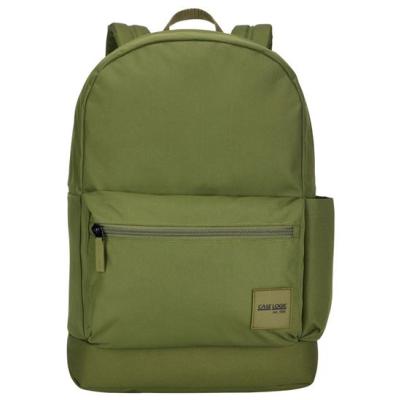 Case Logic Batoh Commence 15,6"