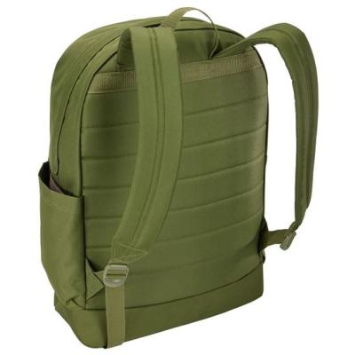 Case Logic Batoh Commence 15,6"