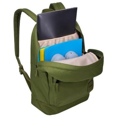 Case Logic Batoh Commence 15,6"