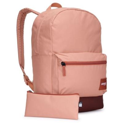 Case Logic Batoh Commence 15,6"