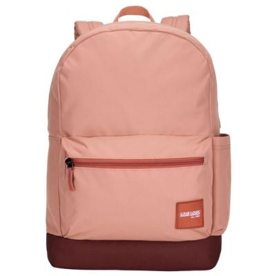 Case Logic Batoh Commence 15,6"