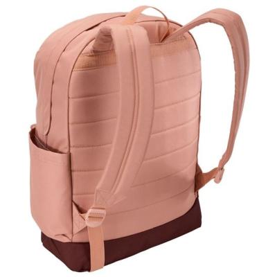 Case Logic Batoh Commence 15,6"