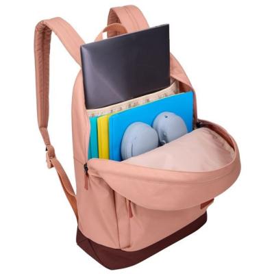 Case Logic Batoh Commence 15,6"