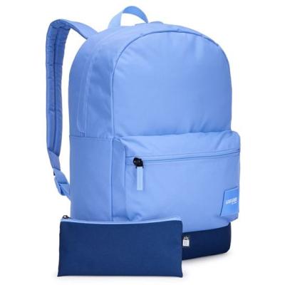 Case Logic Batoh Commence 15,6"
