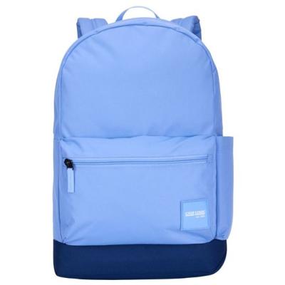 Case Logic Batoh Commence 15,6"