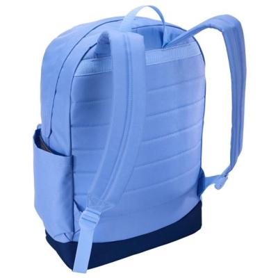 Case Logic Batoh Commence 15,6"