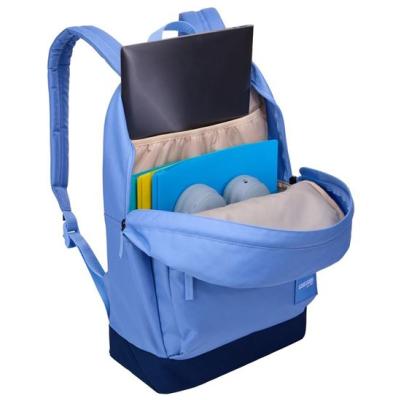 Case Logic Batoh Commence 15,6"