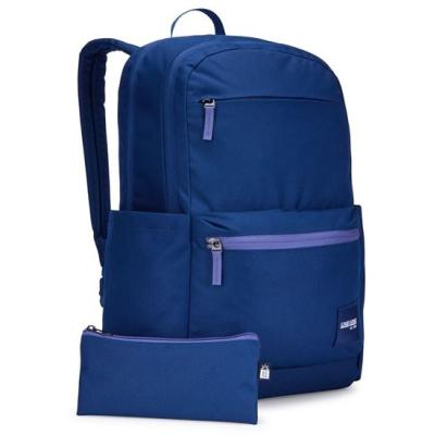 Case Logic Batoh Uplink 15,6"