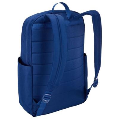 Case Logic Batoh Uplink 15,6"