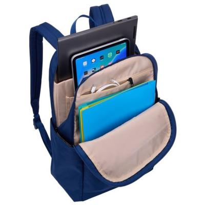 Case Logic Batoh Uplink 15,6"