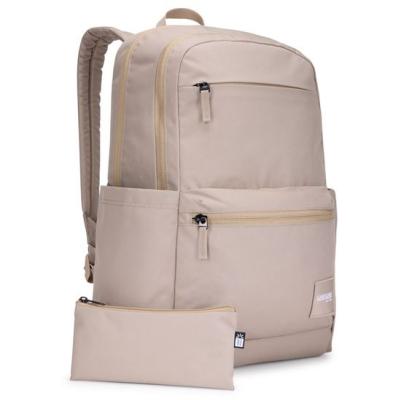 Case Logic Batoh Uplink 15,6"