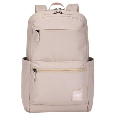 Case Logic Batoh Uplink 15,6"
