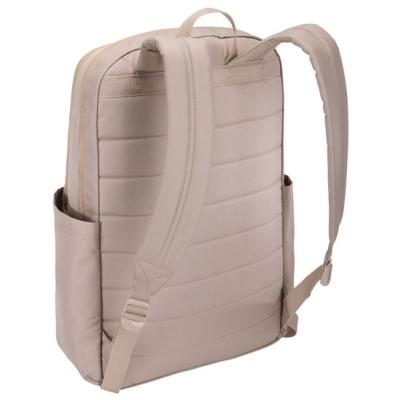 Case Logic Batoh Uplink 15,6"