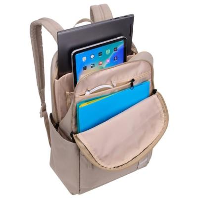Case Logic Batoh Uplink 15,6"
